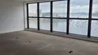 Foto 4 de Sala Comercial para alugar, 423m² em Botafogo, Rio de Janeiro