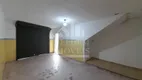 Foto 20 de Sobrado com 2 Quartos para venda ou aluguel, 125m² em Vila Maria Alta, São Paulo