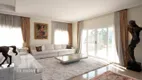 Foto 3 de Casa de Condomínio com 6 Quartos para alugar, 980m² em Alphaville, Santana de Parnaíba
