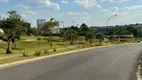 Foto 18 de Lote/Terreno à venda, 431m² em Loteamento Alphaville Campinas, Campinas