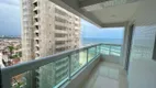 Foto 11 de Apartamento com 2 Quartos à venda, 83m² em Balneário Maracanã, Praia Grande