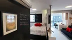 Foto 12 de Apartamento com 1 Quarto à venda, 34m² em Vila Mariana, São Paulo