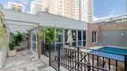 Foto 21 de Apartamento com 3 Quartos à venda, 100m² em Santa Rosa, Londrina