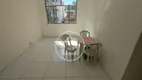 Foto 3 de Apartamento com 2 Quartos à venda, 65m² em Jardim Guanabara, Rio de Janeiro