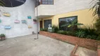 Foto 15 de Sobrado com 3 Quartos à venda, 210m² em Jardim Rosa de Franca, Guarulhos