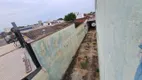 Foto 10 de à venda, 485m² em Jardim Morro Azul, Limeira