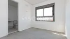 Foto 19 de Apartamento com 4 Quartos à venda, 232m² em Brooklin, São Paulo