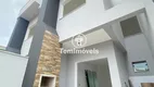 Foto 11 de Casa com 3 Quartos à venda, 95m² em Praia da Enseada, São Francisco do Sul