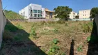 Foto 5 de Lote/Terreno à venda, 1620m² em Parque Turf Club, Campos dos Goytacazes