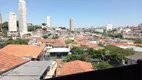 Foto 12 de Sobrado com 3 Quartos à venda, 220m² em Santa Teresinha, São Paulo