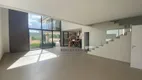 Foto 8 de Casa de Condomínio com 4 Quartos à venda, 430m² em Alphaville Lagoa Dos Ingleses, Nova Lima