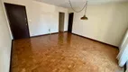 Foto 4 de Apartamento com 3 Quartos à venda, 140m² em Santana, São Paulo