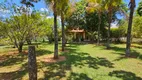 Foto 21 de Fazenda/Sítio com 2 Quartos à venda, 100m² em Setor Habitacional Jardim Botânico, Brasília
