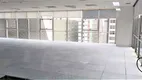 Foto 7 de Sala Comercial para alugar, 167m² em Cerqueira César, São Paulo