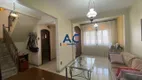 Foto 4 de Casa com 3 Quartos à venda, 178m² em Alípio de Melo, Belo Horizonte