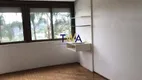 Foto 15 de Casa com 5 Quartos à venda, 890m² em Vila Castela , Nova Lima