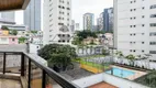 Foto 18 de Apartamento com 3 Quartos à venda, 170m² em Vila Madalena, São Paulo
