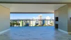 Foto 21 de Apartamento com 3 Quartos à venda, 203m² em Centro, Brusque