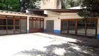 Foto 45 de Casa com 4 Quartos à venda, 500m² em Jardim Rebelato, Cotia