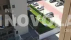 Foto 16 de Apartamento com 3 Quartos à venda, 67m² em Horto Florestal, São Paulo