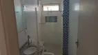 Foto 6 de Apartamento com 3 Quartos à venda, 70m² em Chácara da Barra, Campinas