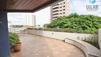 Foto 5 de Apartamento com 3 Quartos à venda, 170m² em Centro, Sorocaba