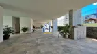 Foto 48 de Apartamento com 4 Quartos à venda, 185m² em Icaraí, Niterói