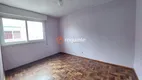 Foto 12 de Apartamento com 2 Quartos para alugar, 91m² em Centro, Pelotas