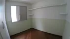 Foto 5 de Apartamento com 3 Quartos à venda, 75m² em Ouro Preto, Belo Horizonte