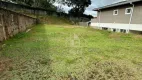 Foto 3 de Lote/Terreno à venda, 360m² em Refúgio, Atibaia