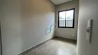 Foto 21 de Casa de Condomínio com 3 Quartos à venda, 176m² em Condominio Vita Verdi, Valinhos