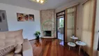 Foto 10 de Apartamento com 4 Quartos à venda, 176m² em Vila Betânia, São José dos Campos