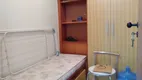 Foto 9 de Apartamento com 3 Quartos à venda, 164m² em Algodoal, Cabo Frio