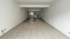 Foto 7 de Ponto Comercial para alugar, 160m² em Santo Amaro, São Paulo