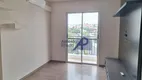 Foto 6 de Apartamento com 2 Quartos à venda, 49m² em Jardim Myrian Moreira da Costa, Campinas