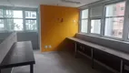 Foto 4 de Sala Comercial para alugar, 50m² em Moema, São Paulo