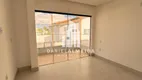 Foto 12 de Casa com 3 Quartos à venda, 150m² em Boa Vista, Vitória da Conquista