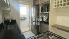 Foto 4 de Apartamento com 3 Quartos à venda, 109m² em Meia Praia, Itapema