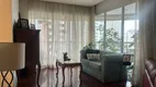 Foto 10 de Apartamento com 4 Quartos à venda, 156m² em Vila Suzana, São Paulo