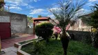 Foto 10 de Casa com 3 Quartos à venda, 120m² em Pioneiro, Caxias do Sul