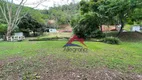 Foto 41 de Fazenda/Sítio com 7 Quartos à venda, 1000m² em Itapema, Guararema