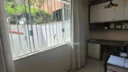 Foto 5 de Casa com 2 Quartos à venda, 102m² em Jardim Belvedere, Volta Redonda