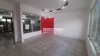 Foto 2 de Sala Comercial para alugar, 38m² em Barão Geraldo, Campinas