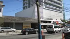 Foto 10 de Ponto Comercial para alugar, 465m² em Raul Veiga, São Gonçalo