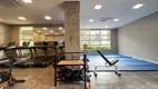 Foto 57 de Apartamento com 3 Quartos à venda, 123m² em Vila Congonhas, São Paulo