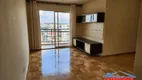 Foto 2 de Apartamento com 3 Quartos à venda, 88m² em Centro, São Carlos