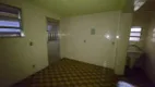 Foto 2 de Apartamento com 2 Quartos à venda, 50m² em Cabuis, Nilópolis