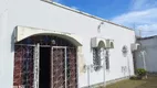 Foto 4 de Casa com 3 Quartos à venda, 109m² em Adrianópolis, Manaus