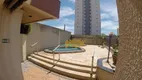 Foto 42 de Apartamento com 3 Quartos à venda, 122m² em Centro, Rio Claro