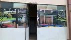 Foto 2 de Ponto Comercial para alugar, 45m² em Porto das Dunas, Aquiraz